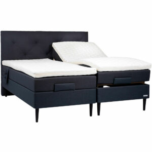 Prestige Delux Elevation 180×200 cm