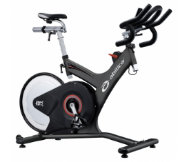 Abilica Premium Pro spinningcykel
