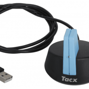 Tacx Ant+ USB Adapter/Antenne T2028