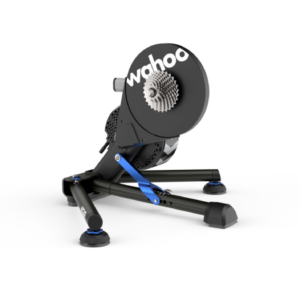 Wahoo KICKR Version 5 – Hometrainer – 11 Speed