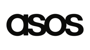 Se alle asos's deals
