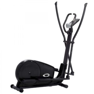 Abilica Journey BT crosstrainer