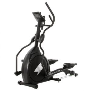 XTERRA Free Style 3.9E crosstrainer
