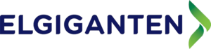 Se alle ELGIGANTEN's deals
