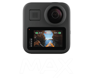 GoPro HERO13 Black