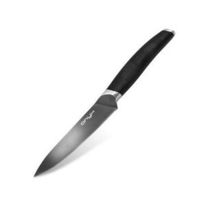KERAMIK-STÅL-HYBRID ONYX™ UNIVERSALKNIV 13CM