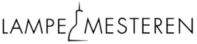 Se alle LAMPE MESTEREN's deals