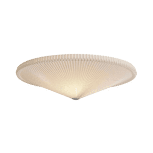 Le Klint 26 Loftlampe Papir – Le Klint