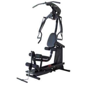 Inspire Body Lift BL1 Multistation