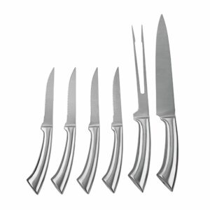 Napoleon Pro Kniv sæt – 55206