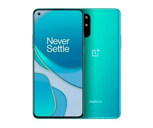 OnePlus Pad Go 4G 128GB/8GB – Green