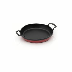 Paleo Fad/Pande M, rød, Ø22 – Pande