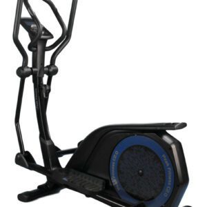 Peak Fitness C2.0i Crosstrainer