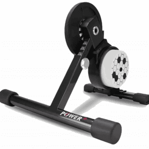 Power+ V3 Direct Hometrainer