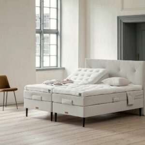 Prestige Delux Elevation 180×200 cm