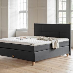Prestige Luksus Komfort 160×200 cm