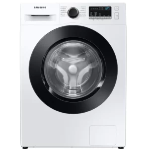 Samsung vaskemaskine WW95T4042CE/EE