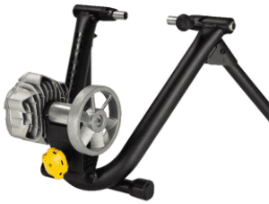 Saris Fluid2 – Hometrainer – Fluid