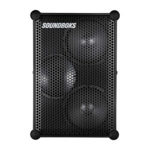 SOUNDBOKS GEN. 3