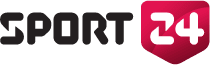 Se alle Sport24's deals