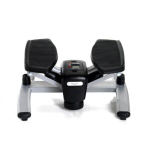 Abilica-Abilica CoreStep 360