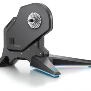 Tacx FLUX 2 Smart Hometrainer