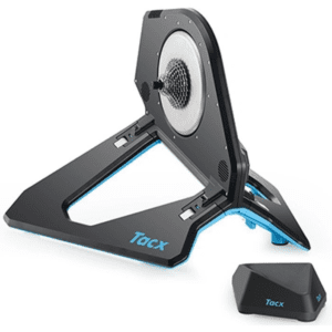 Tacx Neo 2T Smart T2875 Hometrainer