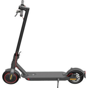 Xiaomi Pro 2 MI26354