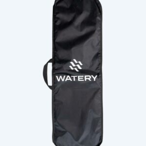Paddle Bag – Sort