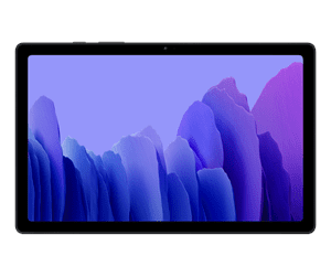 Samsung Galaxy Tab S7 FE 12.4″ 64GB – Mystic Black