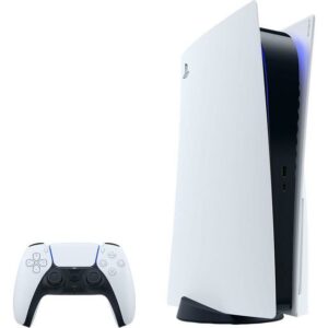 Sony PlayStation 5