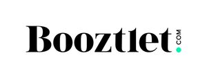 Se alle Booztlet's deals