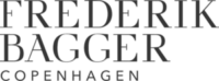 Se alle Frederik Bagger's deals