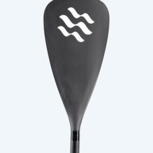 Paddleboard Paddle