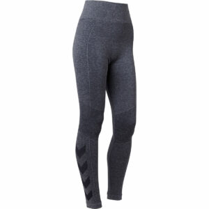 hummel Cana Seamless High Waist Træningstights Dame