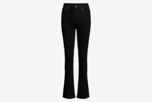 Boot Ben – Jeans