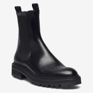 Billi Bi Boots – Chelsea støvler