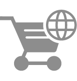 e-commerce cart