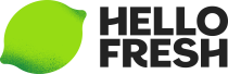 Se alle HelloFresh's deals
