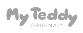 Se alle My Teddy Original's deals