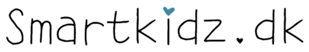 Se alle Smartkidz's deals