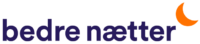 Se alle Bedre Nætter Bottom's deals