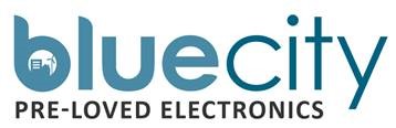 Se alle BlueCity's deals