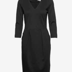 InWear Nira Dress – Midi kjoler