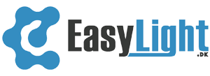 Se alle Easy-light's deals