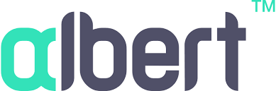 Se alle Hej Albert's deals