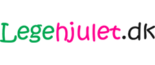 Se alle Legehjulet's deals