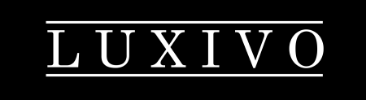 Se alle Luxivo's deals