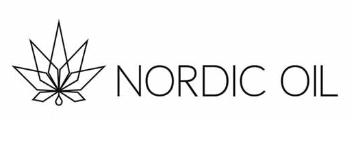 Se alle NordicOil's deals