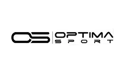 Se alle OPTIMA SPORT's deals
